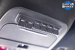 2023 Ford F-150 SuperCrew Cab 4x4 Pickup for sale #CA7478 - photo 33