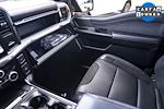 2023 Ford F-150 SuperCrew Cab 4x4 Pickup for sale #CA7478 - photo 34