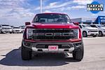 2023 Ford F-150 SuperCrew Cab 4x4 Pickup for sale #CA7478 - photo 5