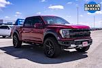 2023 Ford F-150 SuperCrew Cab 4x4 Pickup for sale #CA7478 - photo 6