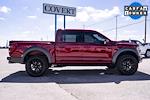 2023 Ford F-150 SuperCrew Cab 4x4 Pickup for sale #CA7478 - photo 7