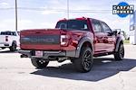 2023 Ford F-150 SuperCrew Cab 4x4 Pickup for sale #CA7478 - photo 8