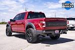 2023 Ford F-150 SuperCrew Cab 4x4 Pickup for sale #CA7478 - photo 2