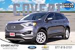 2024 Ford Edge AWD SUV for sale #CA7481 - photo 1