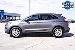 2024 Ford Edge AWD SUV for sale #CA7481 - photo 10