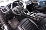 2024 Ford Edge AWD SUV for sale #CA7481 - photo 11