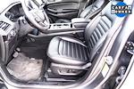 2024 Ford Edge AWD SUV for sale #CA7481 - photo 12