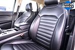 2024 Ford Edge AWD SUV for sale #CA7481 - photo 13