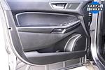 2024 Ford Edge AWD SUV for sale #CA7481 - photo 14