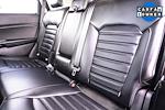 2024 Ford Edge AWD SUV for sale #CA7481 - photo 15