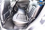 2024 Ford Edge AWD SUV for sale #CA7481 - photo 16