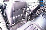2024 Ford Edge AWD SUV for sale #CA7481 - photo 17