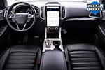2024 Ford Edge AWD SUV for sale #CA7481 - photo 19