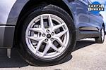 2024 Ford Edge AWD SUV for sale #CA7481 - photo 3