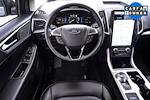 2024 Ford Edge AWD SUV for sale #CA7481 - photo 20