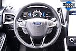 2024 Ford Edge AWD SUV for sale #CA7481 - photo 21