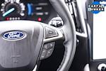 2024 Ford Edge AWD SUV for sale #CA7481 - photo 23