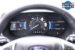 2024 Ford Edge AWD SUV for sale #CA7481 - photo 24