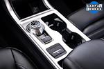 2024 Ford Edge AWD SUV for sale #CA7481 - photo 25