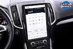 2024 Ford Edge AWD SUV for sale #CA7481 - photo 27