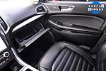 2024 Ford Edge AWD SUV for sale #CA7481 - photo 29