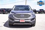 2024 Ford Edge AWD SUV for sale #CA7481 - photo 4