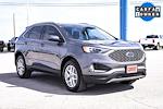 2024 Ford Edge AWD SUV for sale #CA7481 - photo 5
