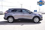 2024 Ford Edge AWD SUV for sale #CA7481 - photo 6