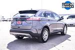 2024 Ford Edge AWD SUV for sale #CA7481 - photo 7