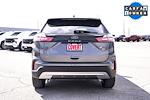 2024 Ford Edge AWD SUV for sale #CA7481 - photo 8