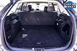2024 Ford Edge AWD SUV for sale #CA7481 - photo 9