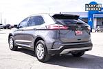 2024 Ford Edge AWD SUV for sale #CA7481 - photo 2