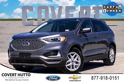 2024 Ford Edge AWD SUV for sale #CA7483 - photo 1