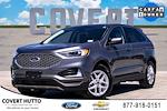 2024 Ford Edge AWD SUV for sale #CA7483 - photo 1