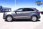 2024 Ford Edge AWD SUV for sale #CA7483 - photo 10