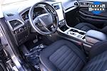 2024 Ford Edge AWD SUV for sale #CA7483 - photo 11