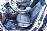 2024 Ford Edge AWD SUV for sale #CA7483 - photo 12