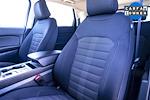 2024 Ford Edge AWD SUV for sale #CA7483 - photo 13