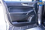 2024 Ford Edge AWD SUV for sale #CA7483 - photo 14
