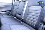 2024 Ford Edge AWD SUV for sale #CA7483 - photo 15