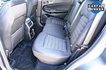 2024 Ford Edge AWD SUV for sale #CA7483 - photo 16