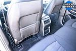 2024 Ford Edge AWD SUV for sale #CA7483 - photo 17