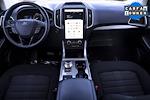 2024 Ford Edge AWD SUV for sale #CA7483 - photo 18