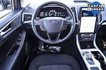 2024 Ford Edge AWD SUV for sale #CA7483 - photo 19