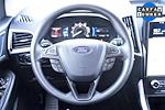 2024 Ford Edge AWD SUV for sale #CA7483 - photo 20