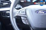 2024 Ford Edge AWD SUV for sale #CA7483 - photo 21