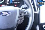 2024 Ford Edge AWD SUV for sale #CA7483 - photo 22