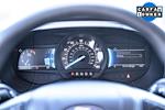 2024 Ford Edge AWD SUV for sale #CA7483 - photo 23