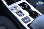 2024 Ford Edge AWD SUV for sale #CA7483 - photo 24
