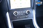 2024 Ford Edge AWD SUV for sale #CA7483 - photo 26